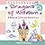 Dragons of Wisdom: A Magical Coloring Adventure for Kids Ages 3-6: Cute Dragons with Life Lessons | Easy Coloring Pages for Toddlers | Teaches Kindness, Sharing, Courage, and Good Behavior