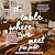 The Table Where We Meet: Lessons Learned From Dinner With 1000 Strangers