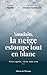 Soudain, la neige estompe tout en blanc (French Edition)
