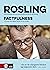 Factfulness: tio knep som hjälper dig att förstå världen