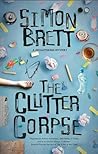 THE CLUTTER CORPS...