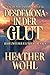 Desdemona in der Glut: Band...
