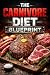 The Carnivore Diet Blueprint