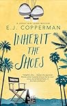 INHERIT THE SHOES...