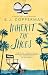 INHERIT THE SHOES a witty and addictive cozy murder mystery by E.J. Copperman INHERIT THE SHOES a witty and addictive cozy murder mystery by E.J. Copperman
