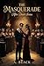 The Masquerade (After Dark Series)