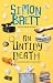 AN UNTIDY DEATH a gripping English cozy mystery (The Decluttering Mysteries Book 2)