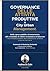 Governance delle attività produttive e City Urban Management (Italian Edition)