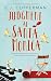 JUDGMENT AT SANTA MONICA a witty and addictive cozy murder my... by E.J. Copperman JUDGMENT AT SANTA MONICA a witty and addictive cozy murder my... by E.J. Copperman