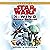 Isard's Revenge: Star Wars Legends (Rogue Squadron)