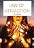 Law of Attraction Planner: Manifest Your Goals, Increase Productivity, and Build a Purpose-Driven Life in 90 Days