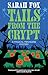 TAILS FROM THE CRYPT a para...