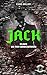 Jack: Blood on the Cobblest...