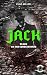 Jack: Blood on the Cobblestones (Founders Universe Book 3)