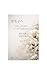 Meiko e: Suicide How do we come to terms with that death and (Meiko Puresu) (Japanese Edition)
