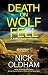 Death on Wolf Fell (Jessica...