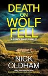Death on Wolf Fell