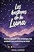 Los bostezos de la luna: Poemas sobre la vida, el tiempo y las verdades que preferimos no mirar (Spanish Edition)