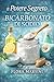 Il Potere Segreto Del Bicarbonato Di Sodio (Italian Edition)