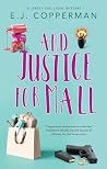AND JUSTICE FOR M...