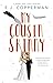 My Cousin Skinny (Jersey Girl, #5)