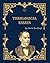 Theological Essays: A Historical Study Edition with Editorial Illustrations