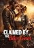 Claimed by the Biker Giant by VJParker .
