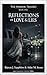 The Mirror Trilogy Book 1: Reflections Of Love & Lies