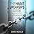 The Habit Breaker's Guide: Simple Ways to Stop What's Stopping You: Break the cycle of hesitation and master the science of lasting change