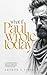 What If Paul Wrote Today: A...