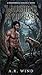Laughing in the Dark: A Dark, Steamy Hyena Shifter Romance (Tales of Steamy Fur)