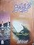 Tafsir Ibn Kathir Volume 1 ...