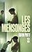 Les mensonges (Polar)