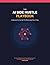 The Ai Side Hustle Playbook: 10 Services You Can Sell This Month Using free Ai Tools