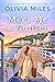 Meet Me at Sunset