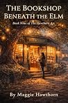 THE BOOKSHOP BENE...
