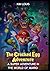 A Super Adventure in the World of Mario: The Cracked Egg Adventure