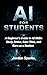 AI for Students : A Beginne...
