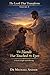 The Hands That Touched My Eyes : A Novel of Sight and Following (The Look That Transform)