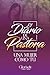 El Diario de una Pastora: Una mujer como tú. (Spanish Edition)