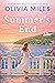 Summer's End