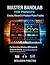 Master BandLab for Pianists: Create, Record & Produce Piano Tracks: Fix Recording Glitches, MIDI Issues & Creative Blocks, Step-by-Step Guidance for ... ... Music Production & Composition Series)