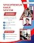 Speedpreneur Daily System for Knowledge + Income Growth