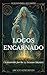Logos Encarnado: Un camino práctico y filosófico por los 22 Arcanos Mayores del Tarot (Spanish Edition)