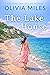 The Lake House