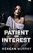 Patient of Interest