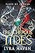 On Treacherous Tides (Tales of Tenaar)