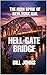 Hell Gate Bridge: The Iron Spine of New York Rail (The Great Crossings)