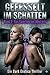 Gefesselt im Schatten: Das Sanctum der Mistress (German Edition)