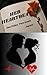 Her Heartbeat: One Pulse, Two Souls